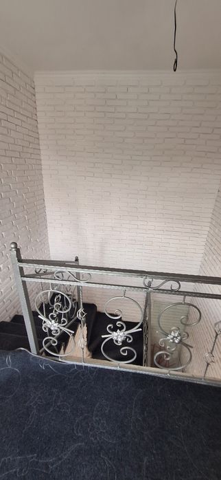 Янги дача сотилади