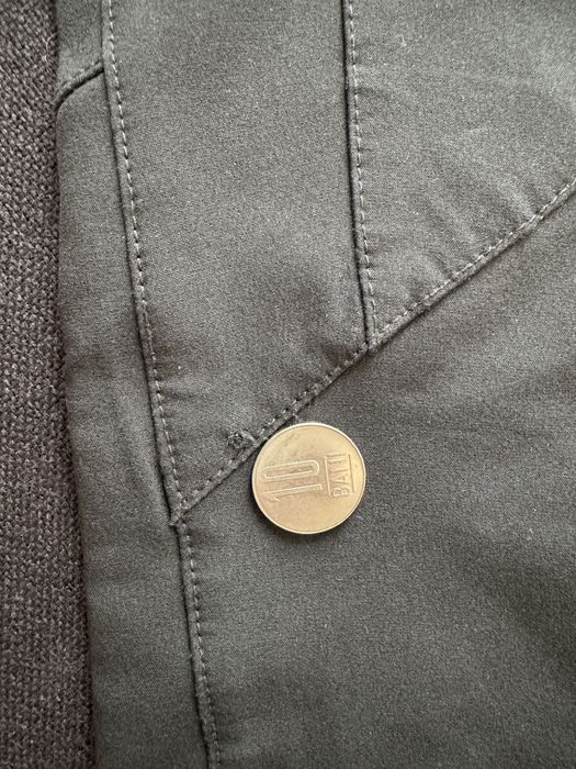 Pantaloni femei Patagonia Simul Alpine S