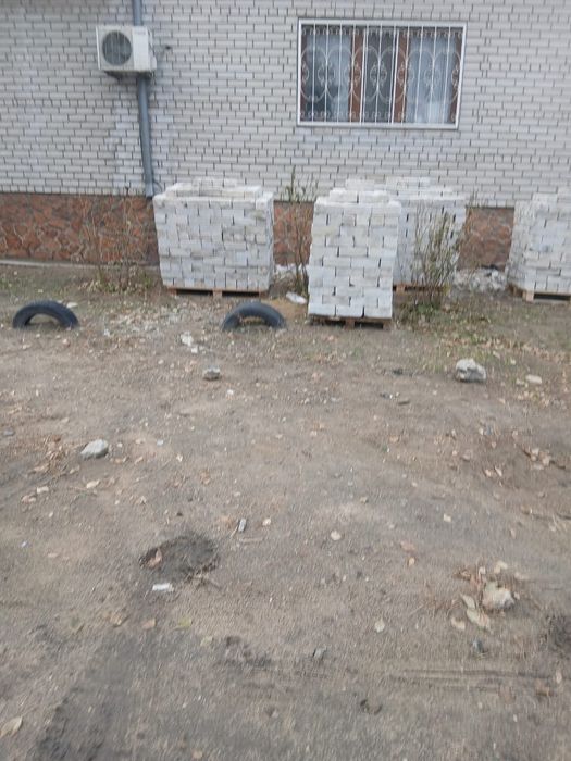 Ригель ПНС 12 метров ФБС