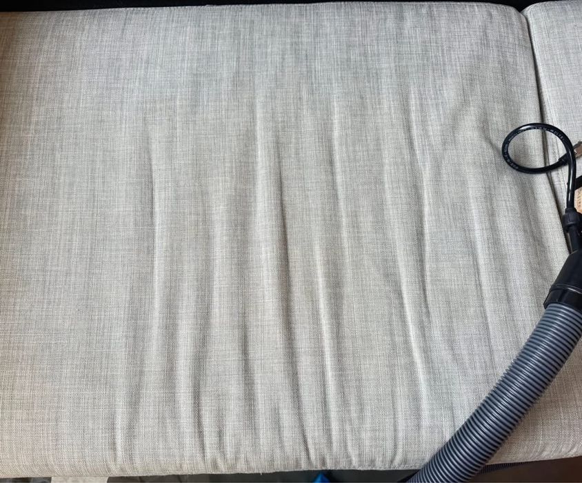 Пране на мека мебел, матраци и автомобили