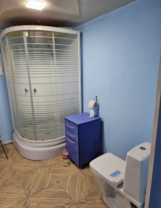 Продается участок 10,5 соток. Йик ота!  Отличное вложение!