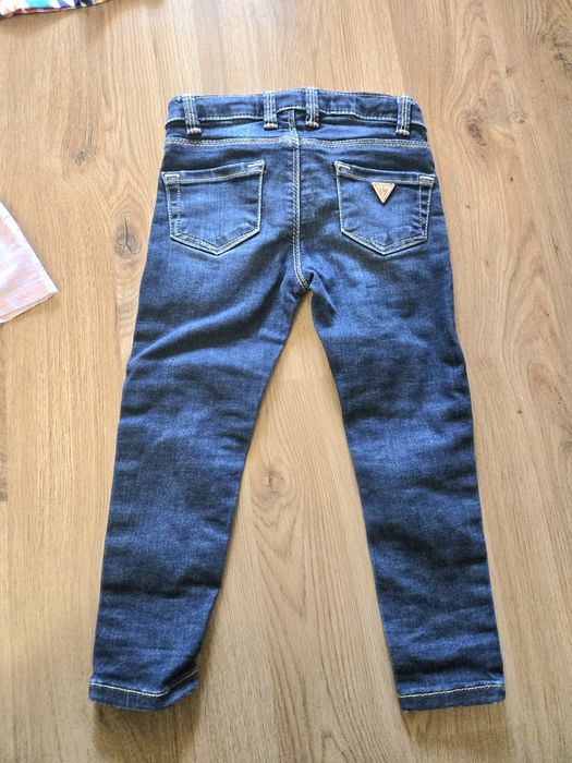 Guess Moschino детски дрехи