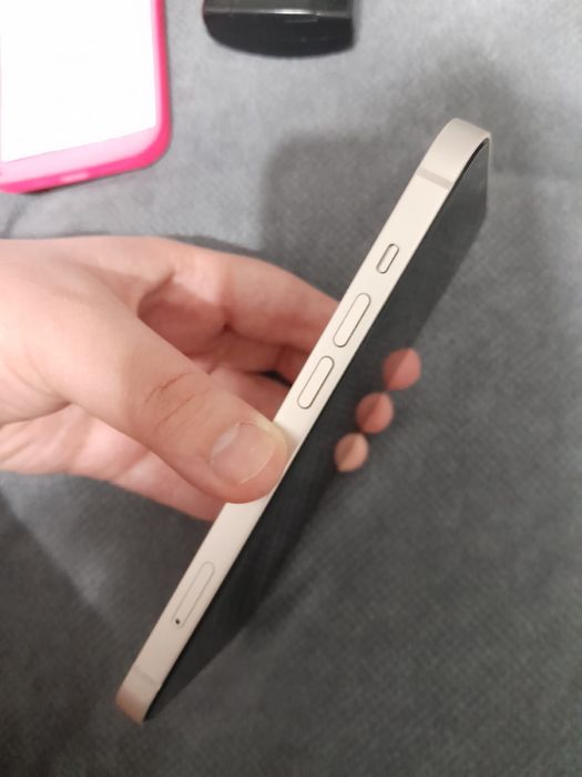 Айфон 13 АКБ-85 128