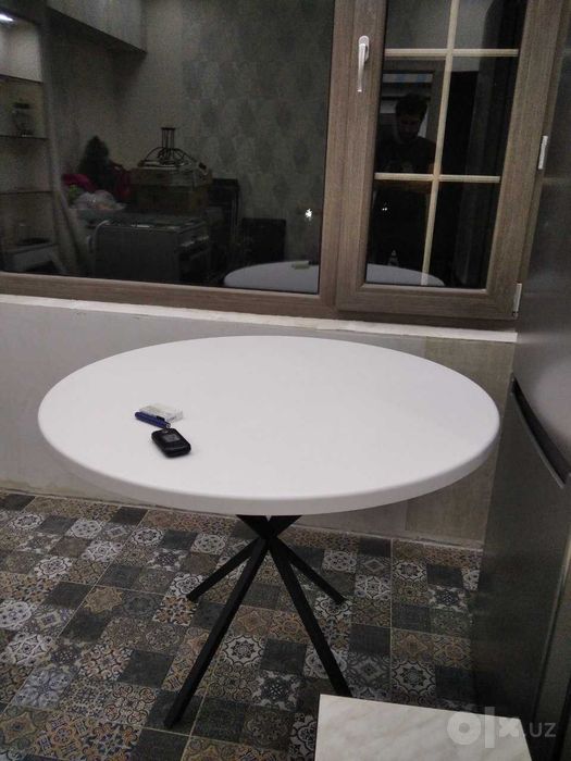 Мебель  на  заказ