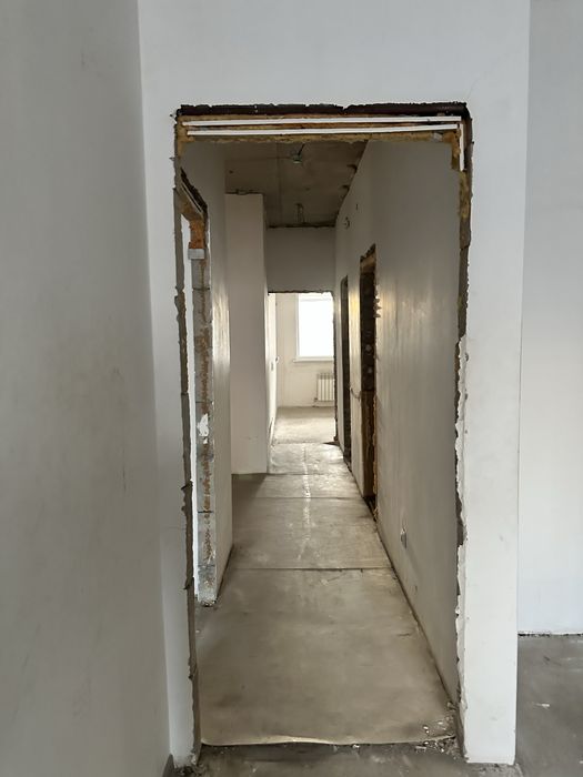 Сдается просторное помещение на Левом берегу