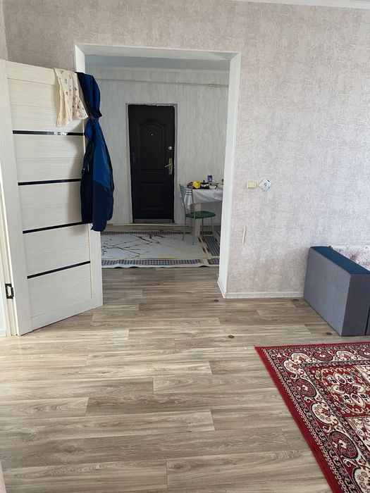 Дом частный 100 кв м возможен обмен