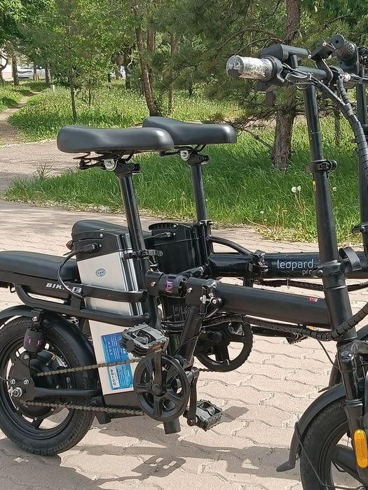 Продажа акамуляторов