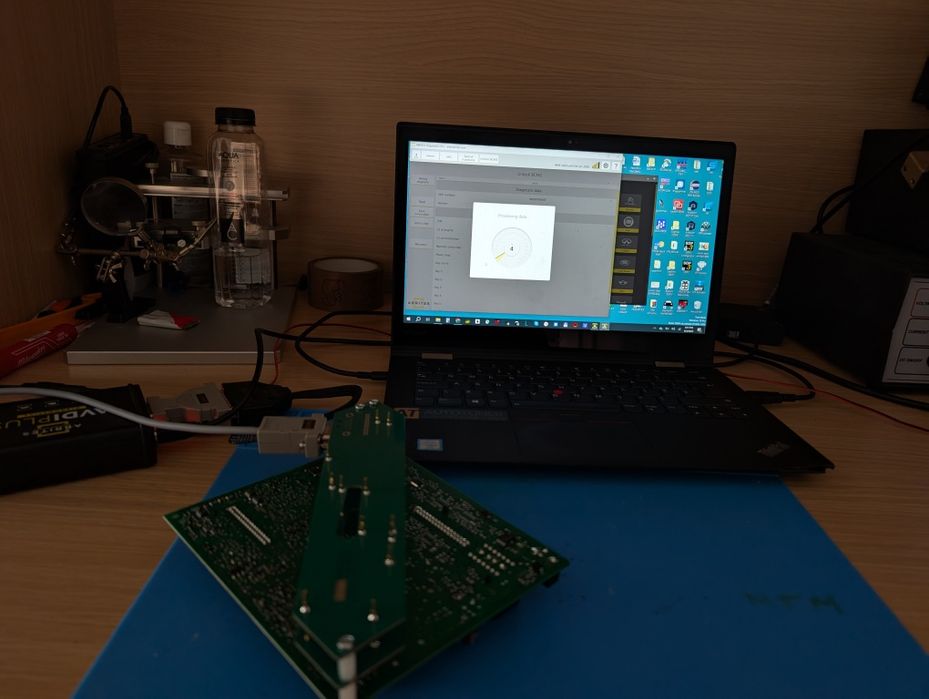 Diagnoza Gama VAG | VW | AUDI | SKODA | SEAT | Adaptări | Codari