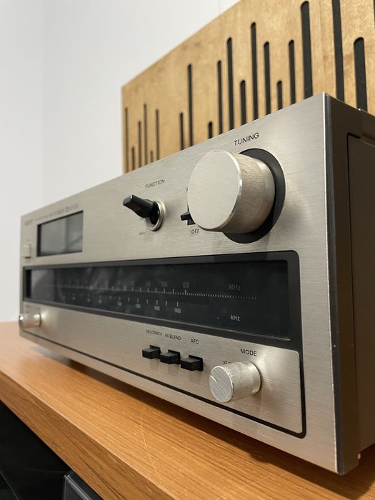 Radio sony st-5950 stereo si dolby