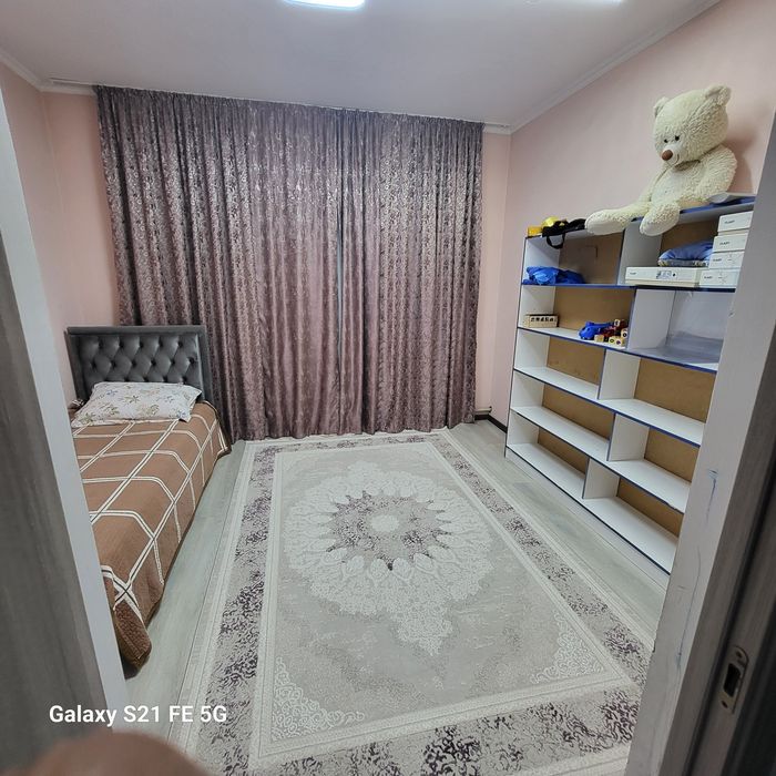 Продам дом в пригороде Алматы 19км Кемертоган