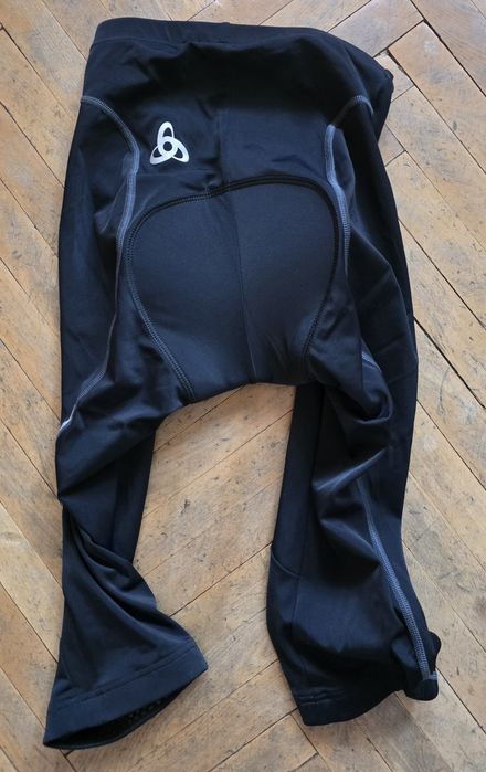 Pantaloni ciclism adlo