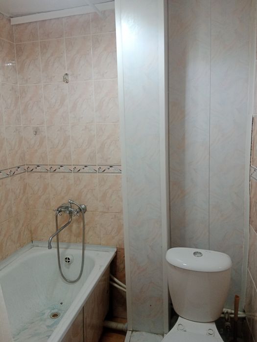 2ком жалга берилет.6мкр.