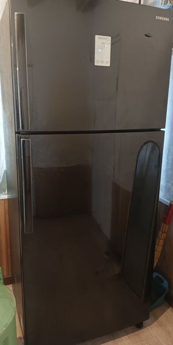 Холодильник срочно Самсунг