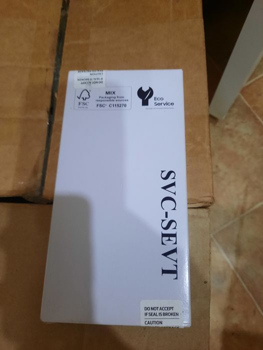 Дисплей Samsung A20