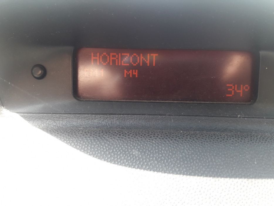Пежо307 Peugeot307 2.0 HDI хечбек само на части
