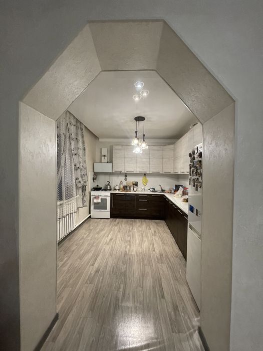 Продам дом срочно!!!