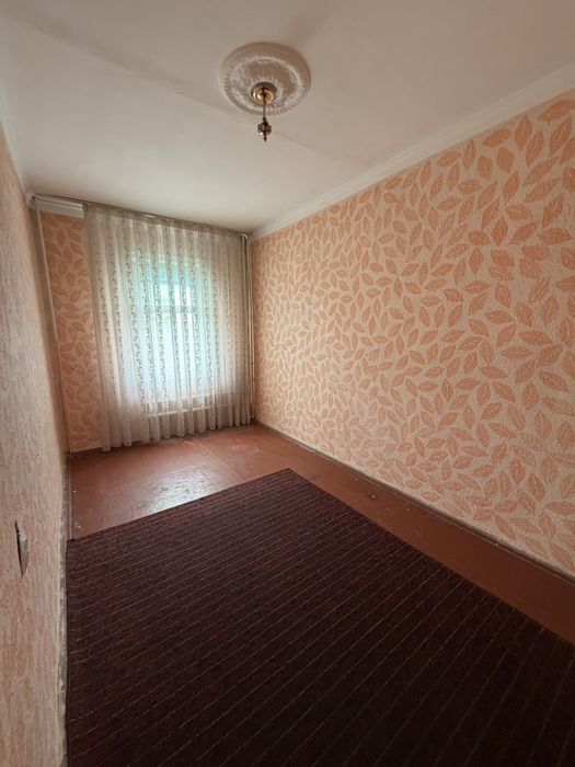 Uchtepa Algoritm 31 kvartal