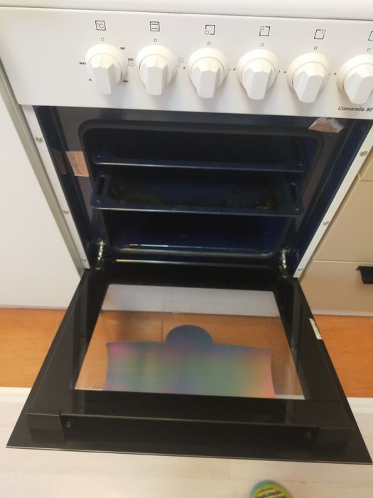 Продажа Кухонная Газовка