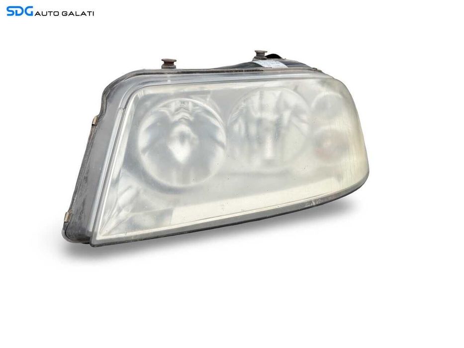 Far Stanga EUROPA Seat Alhambra 2001 - 2010 [LS0881]