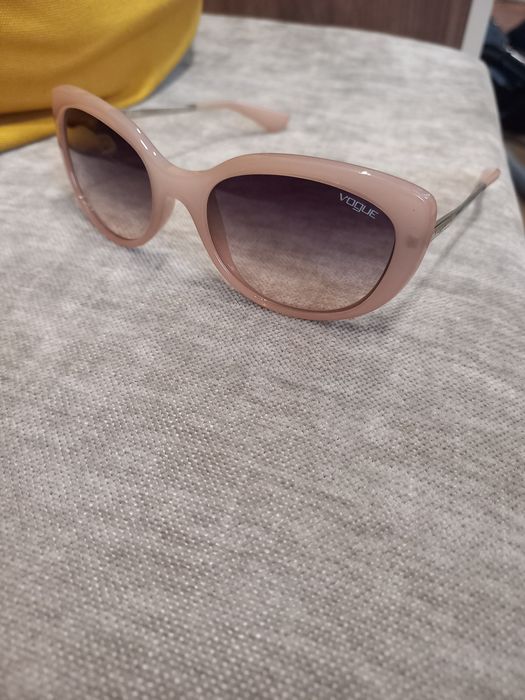 Слънчеви очила VOGUE