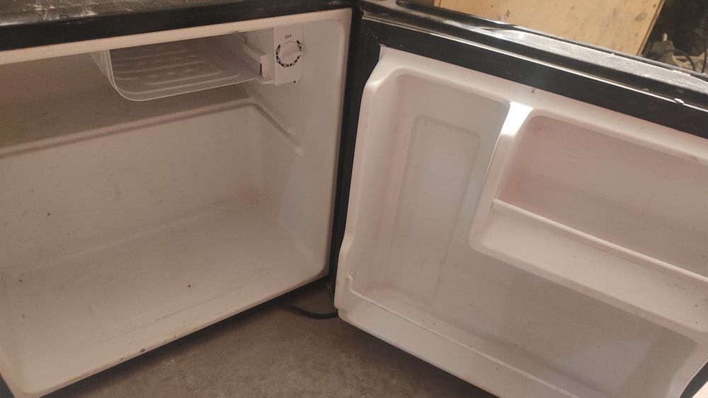 мини холодильник