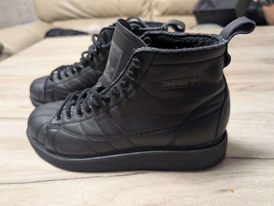 Adidas Superstar дамски 37 1/3