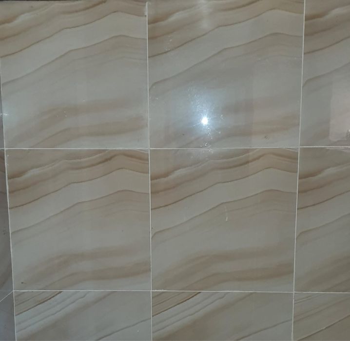 Продам кафель Испания