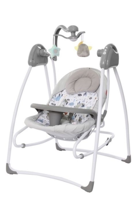 Продам качеля срочно