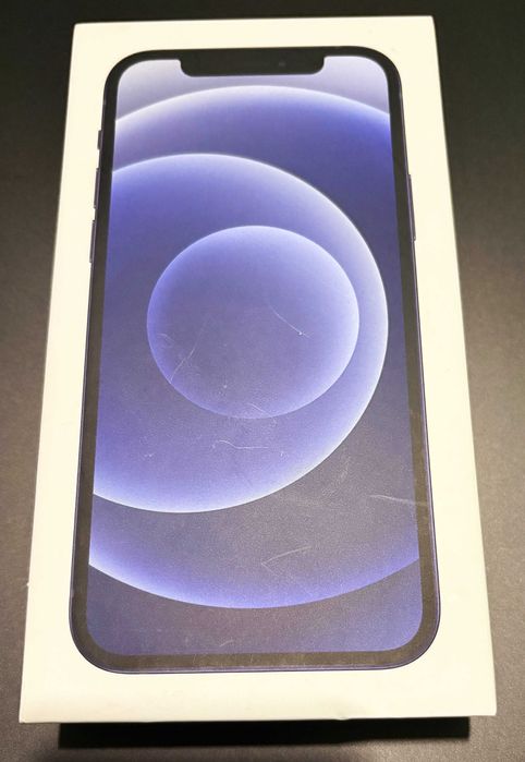 Apple iPhone 12 64GB