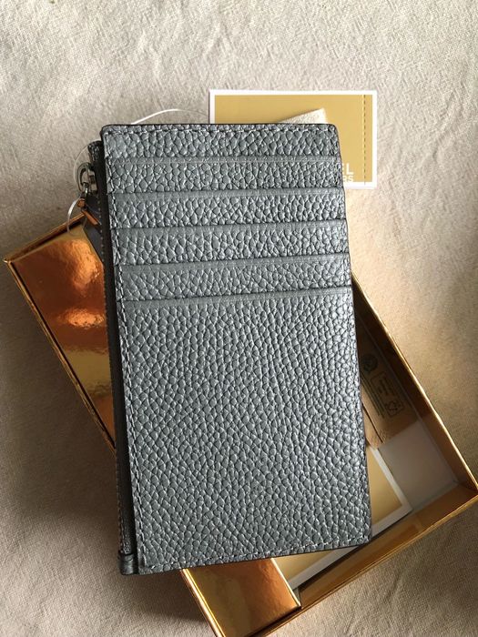 Оригинално портмоне Michael Kors