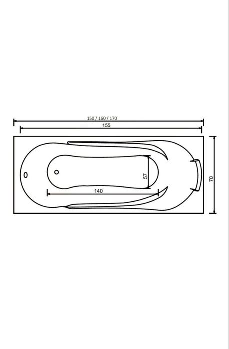 CADA  Baie NOUA Sigilata …