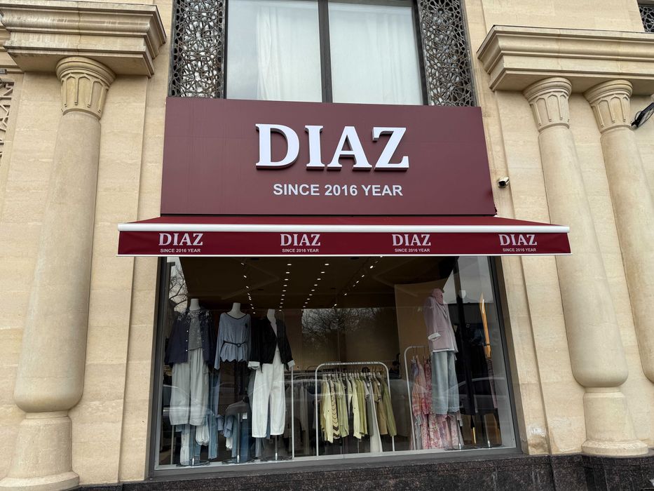 Стильная маркиза для беседки — защита от солнца и дождя