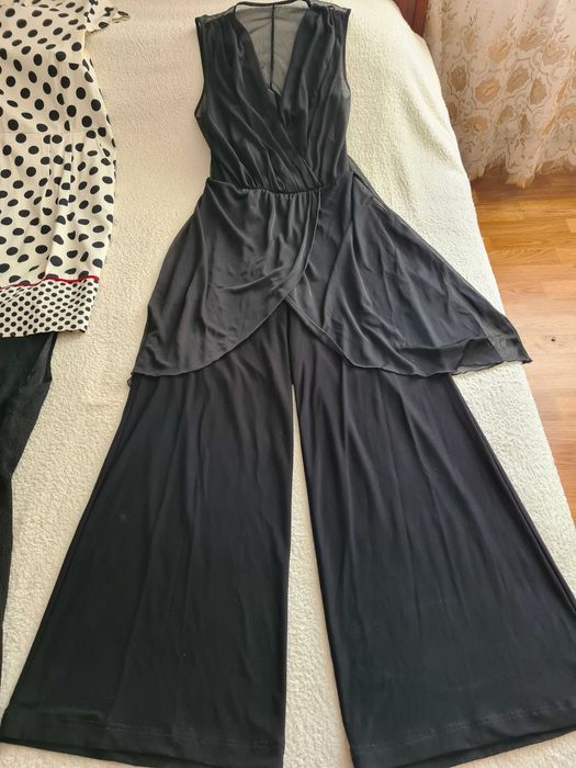 Женское   платья