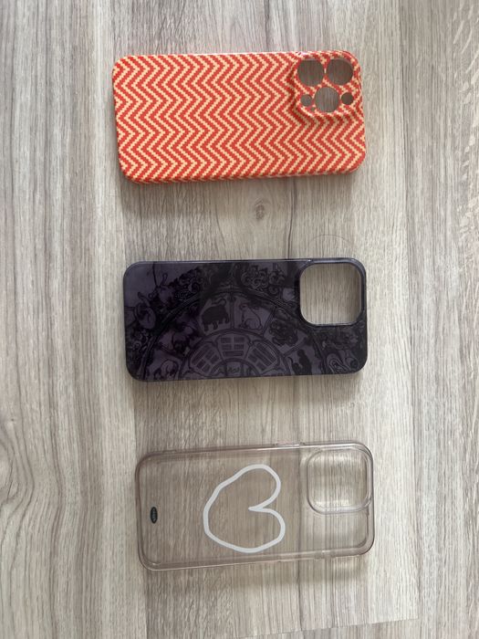 Suitcases for iphone 15 pro max