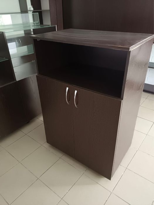 Мебель для магазина, пивного