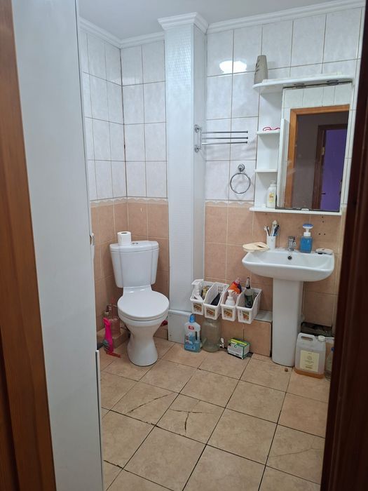 Продам 3 ком квартиру