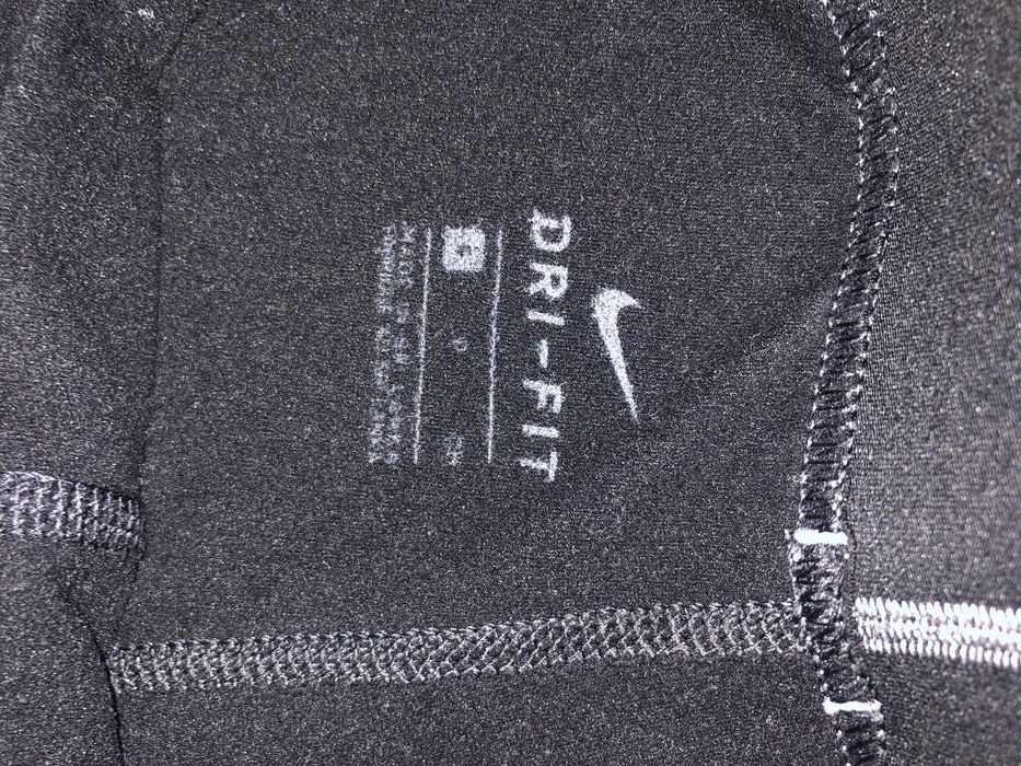 Спортен Клин Nike pro