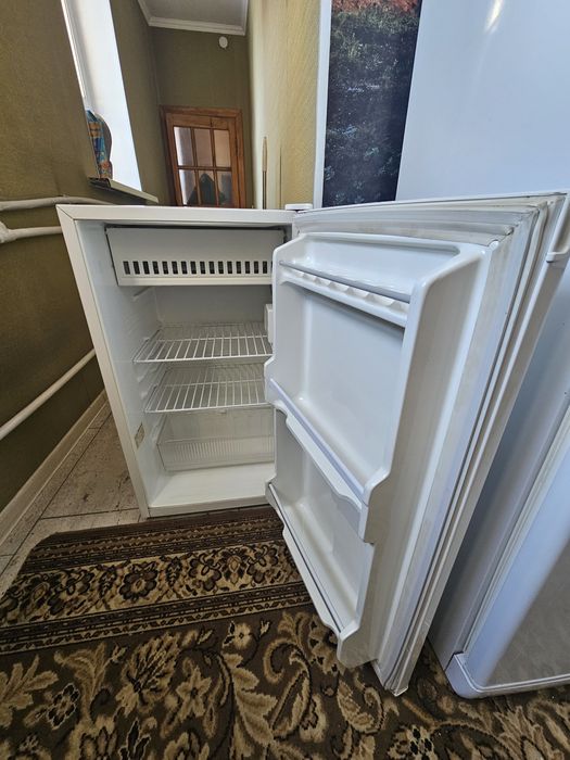 Мини холодильник DAEWOO