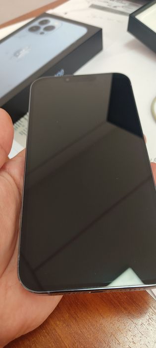 IPhone 13 pro max Айфон 13 про Макс