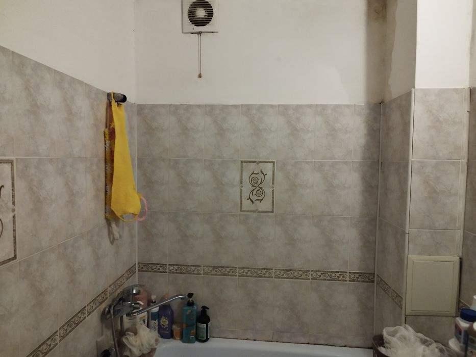 Продам квартиру в Авангарде 3 мкр