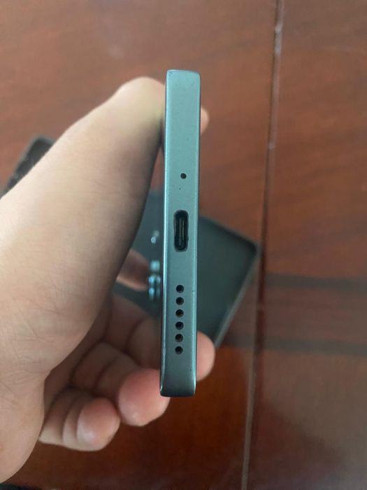 Обмен на айфон н