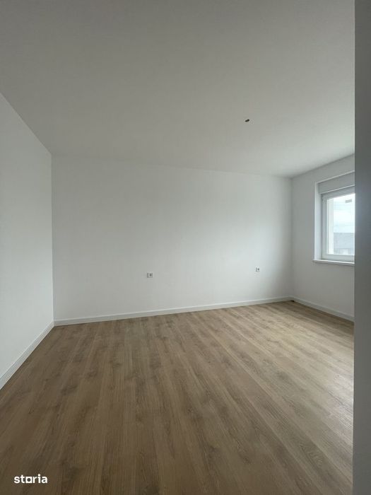 Apartament 2 camere, balcon, Cetate, Alba Iulia