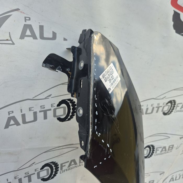 Aripa stanga Audi A4 B9 Facelift an 2019-2020-2021-2022-2023