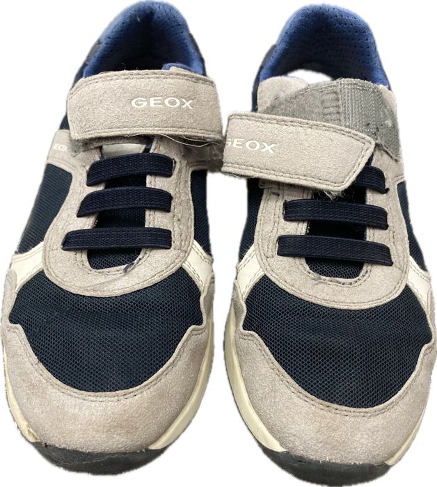 Детски маратонки Adidas 35