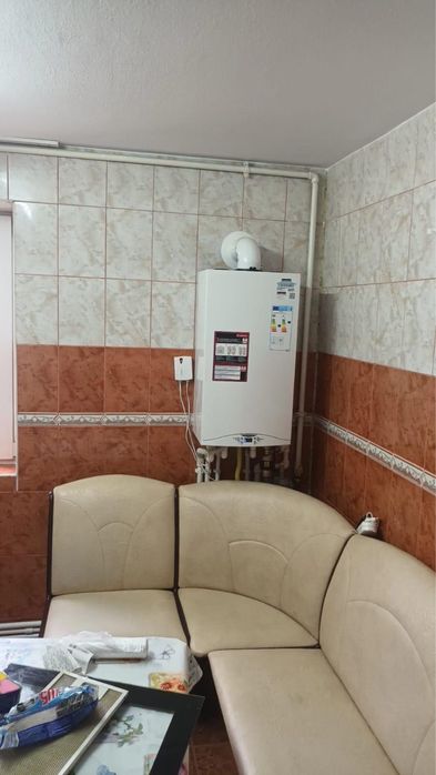 Inchirez apartament m14 zona gradinita posta