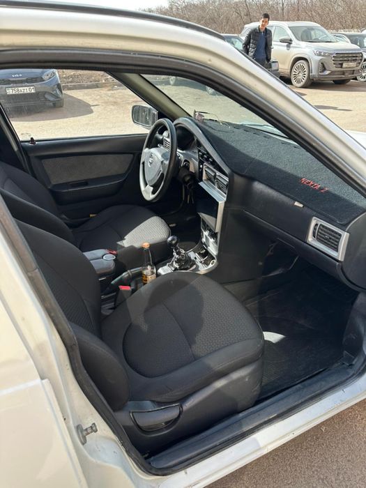 Авто в рассрочку