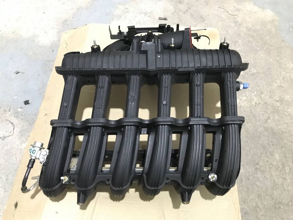 Epica motor. Эпика мотор запчасти