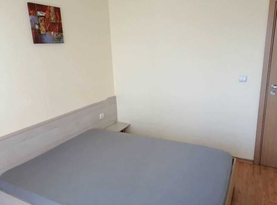 Продава се Двустаен апартамент в София, Славия - 60 кв.м за 1584 €/кв.м - Снимка #5