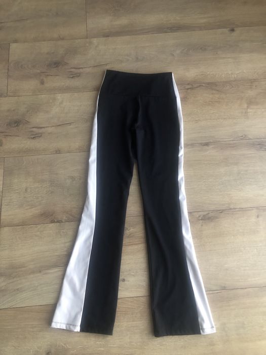 Oysho клин термо