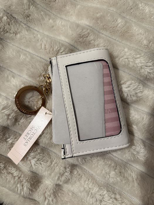 Картхолдер Victorias Secrets